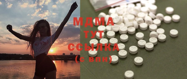 круглые Семикаракорск