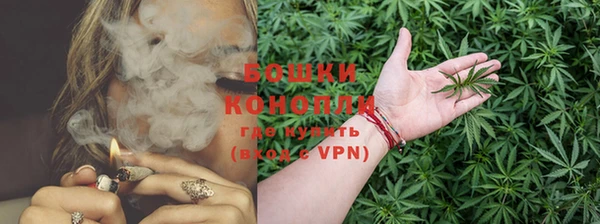 круглые Семикаракорск