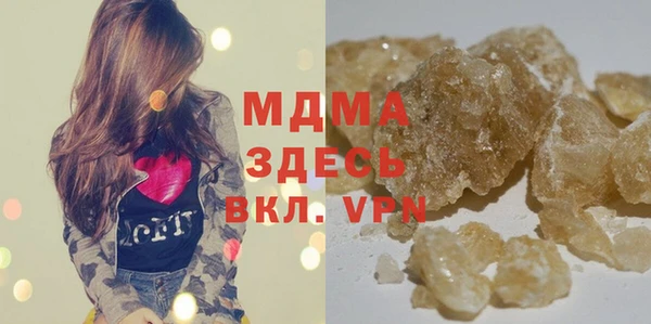 круглые Семикаракорск