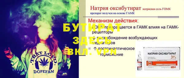 круглые Семикаракорск